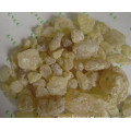 Wholesale Nature Resin Damar Resin With 100% Pure Synthetic Fibers